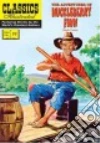 Twain Mark, Sekowsky Mike, Giacoia Frank (ILT)
