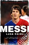 Luca Cailio