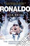 Caioli Luca