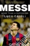Caioli Luca