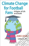Atkins James, Mostyn David (ILT)