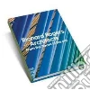 Richard Rogers & Architects (CON)