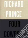 Prince Richard