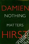 Hirst Damien