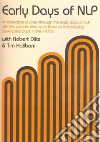 Dilts Robert, Hallbom Tim