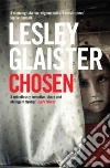 Lesley Glaister