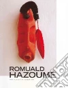 Hazoume Romuald (CON)