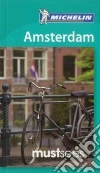Michelin Travel Publications (COR)