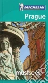 Michelin Travel & Lifestyle (COR)