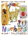 Walker Rob