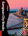 Footprint Handbooks Ltd (EDT)