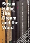 Hiller Susan (EDT)