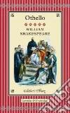 Shakespeare William, Halley Ned (INT)