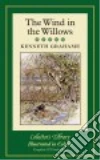 Grahame Kenneth, Rackham Arthur (ILT), Frith Barbara (ILT)