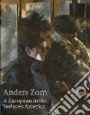 Tostmann Oliver (EDT), Brummer Hans Henrik (CON), Eze Anne-Marie (CON), Facos Michelle (CON), Heyde Alexander Auf Der (CON)