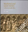 Lowden John, Gerstein Alexandra (CON)