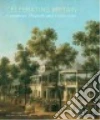Parissien Steven (EDT)