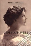 Leask Margaret