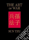 Sun-tzu
