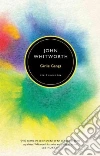 Whitworth John