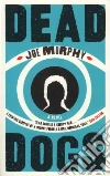 Joe Murphy