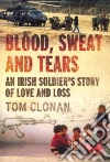 Clonan Tom
