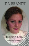 Herman Bang