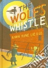Lie Bjorn Rune (ILT)