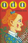 Gertrude Stein