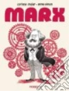 Maier Corrine, Simon Anne (ILT)