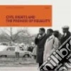 Bunch Lonnie G. III (FRW), Lewis John (CON), Stevenson Bryan (CON)