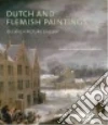 Jonker Michiel, Bergvelt Ellinoor