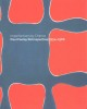 Cann Tyler, Dreishpoon Douglas, Rubinstein Raphael, Cordova Cary (CON)