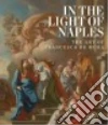 Blumenthal Arthur R., Spinosa Nicola (CON), Nolta David (CON), Gazzara Loredana (CON), Rodin� Maria Grazia Leonetti (CON)