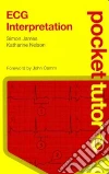James Simon, Nelson Katharine, Camm John (FRW)