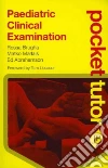 Brugha Rossa, Marlais Matko, Abrahamson Ed