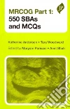 Andersen Katherine, Donnelly Tara, Parisaei Maryam (EDT), Shah Amit M.D. (EDT)