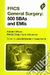 Wilson Alasdair M.D., Craig Wendy, Stevenson Lynn, Brittenden Julie M.D. (EDT), Smith David M.D. (EDT)