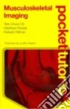 Oh Teik Chooi, Budak Matthew M.D., Mehan Rakesh, Adams Judith (FRW)