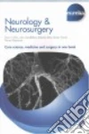 Collins Dawn R. Ph.D., Goodfellow John A. Ph.D., Silva Adikarige Haritha Dulanka, Dardis Ronan, Nagaraja Sanjoy M.D.