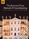 National Trust (COR)
