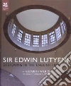 Wilhide Elizabeth, Lutyens Candia (FRW)