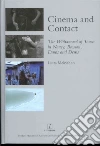 McMahon Laura