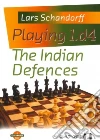 Schandorff Lars