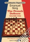 Berg Emanuel