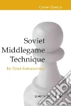 Romanovsky Peter, Sugden John (TRN), Odessky Ilya (EDT), McNab Colin (EDT)