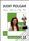Polgar Judit, Marin Mihail (CON)