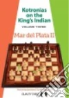 Kotronias Vassilios, Simeonidis Yannis (CON)