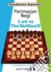 Negi Parimarjan