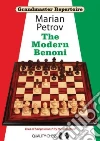 Petrov Marian